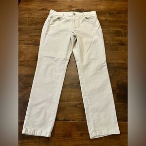 🌟 J Jill Corduroy Pants